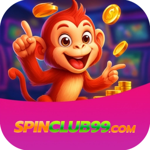 spinclub99.com