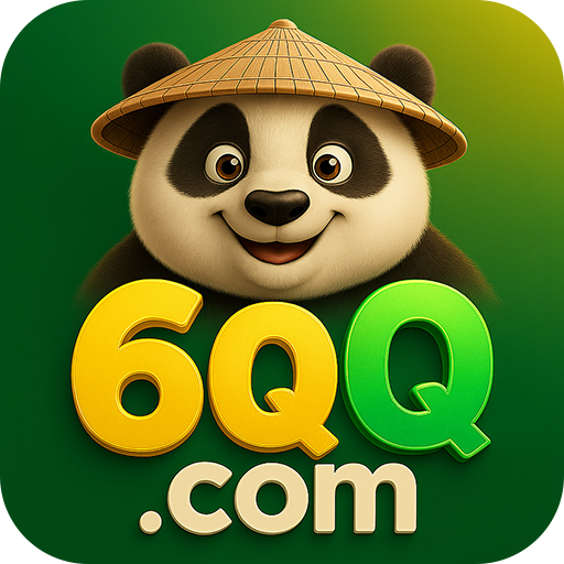 spinclub99 Brasil Jogos de sport