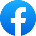 spinclub99 Cassino Site login