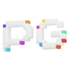 spinclub99 Jogos PG