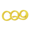 spinclub99 Jogos CQ