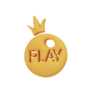 spinclub99 Jogos PP
