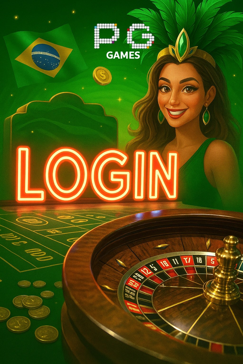 Cadastro no spinclub99: Comece com um Bônus de Boas-vindas!