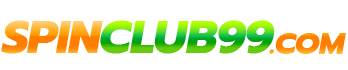 spinclub99.com