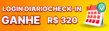 spinclub99 Bônus misterioso 8888