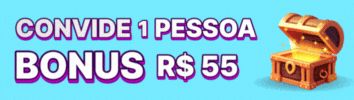 spinclub99 Recompensas de indicação