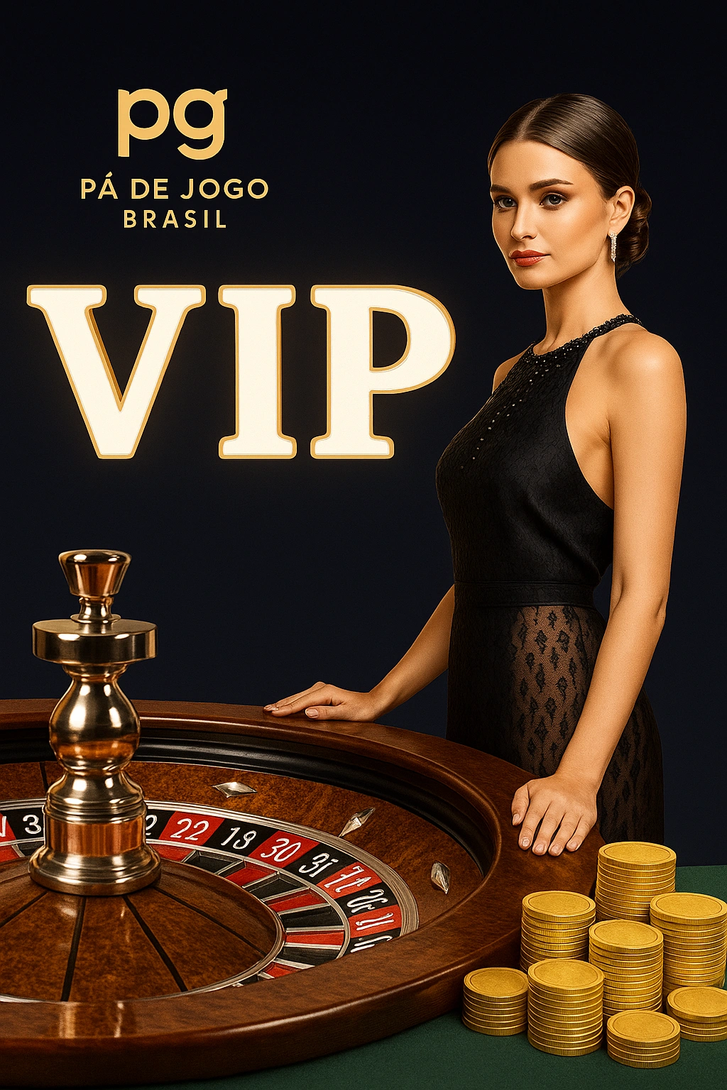 Cadastro no spinclub99: Comece com um Bônus de Boas-vindas!
