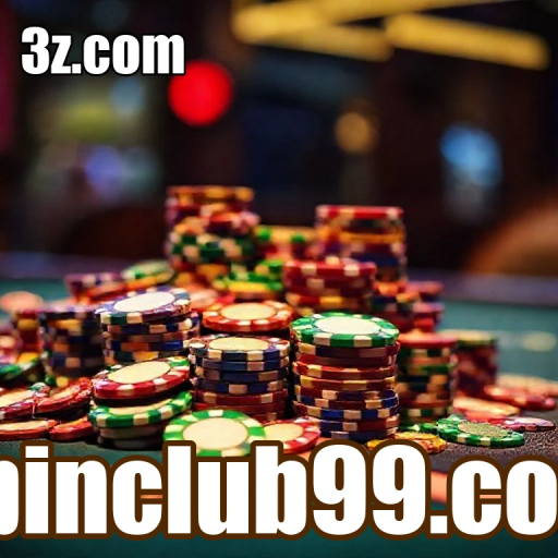 Diversão e Emoção no LiveCasino do spinclub99.com