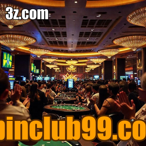 Promos Imperdíveis no spinclub99.com para Você Aproveitar