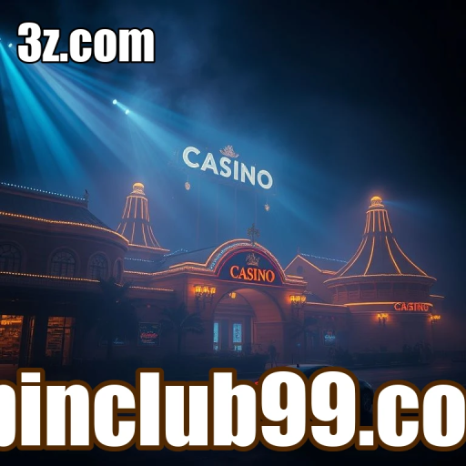 Promoções Incríveis no spinclub99.com para Você Aproveitar